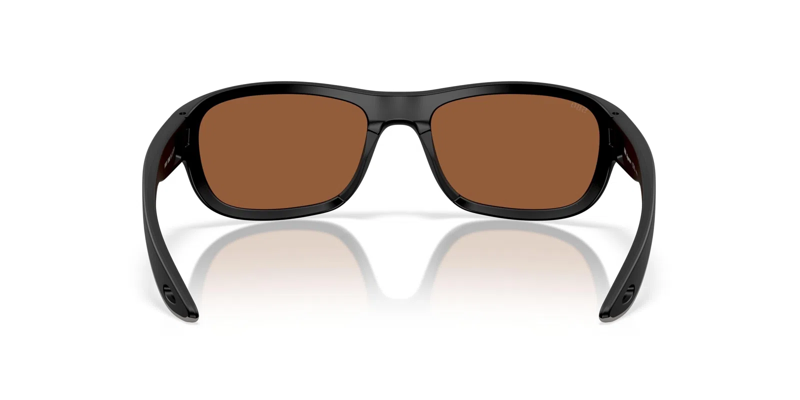 Costa Del Mar Clipperton 9119 Sunglasses - view 42